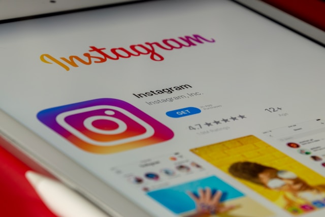 Top Reasons to Use Gramhir Pro for Instagram Analytics in 2024