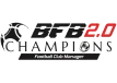 BFBチャンピオンズ 2.0