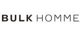 BULK HOMME