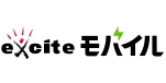 エキサイト株式会社