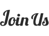 Join Us