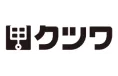 クツワ株式会社