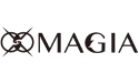 株式会社MAGIA