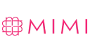 MIMI
