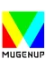 株式会社MUGENUP