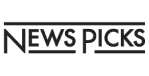 NewsPicks