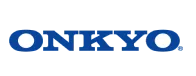 オンキヨー株式会社