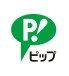 ピップ株式会社