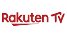 Rakuten TV