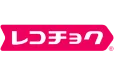 株式会社レコチョク