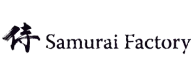 侍 Samurai Factory