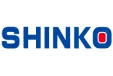 株式会社SHINKO