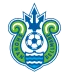 湘南ベルマーレ