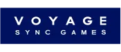 VOYAGE SYNC GAMES