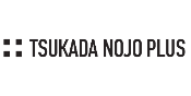 塚田農場プラス