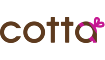 cotta