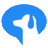 social-dog.net-logo