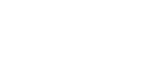 10万アカウント突破!