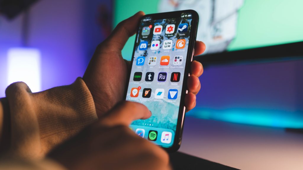Twitter ツイッター でフォロー解除したユーザーを確認できるおすすめツール5選 Social Media Trend Twitter ツイッター でフォロー解除したユーザーを確認できるおすすめツール5選 Social Media Trend