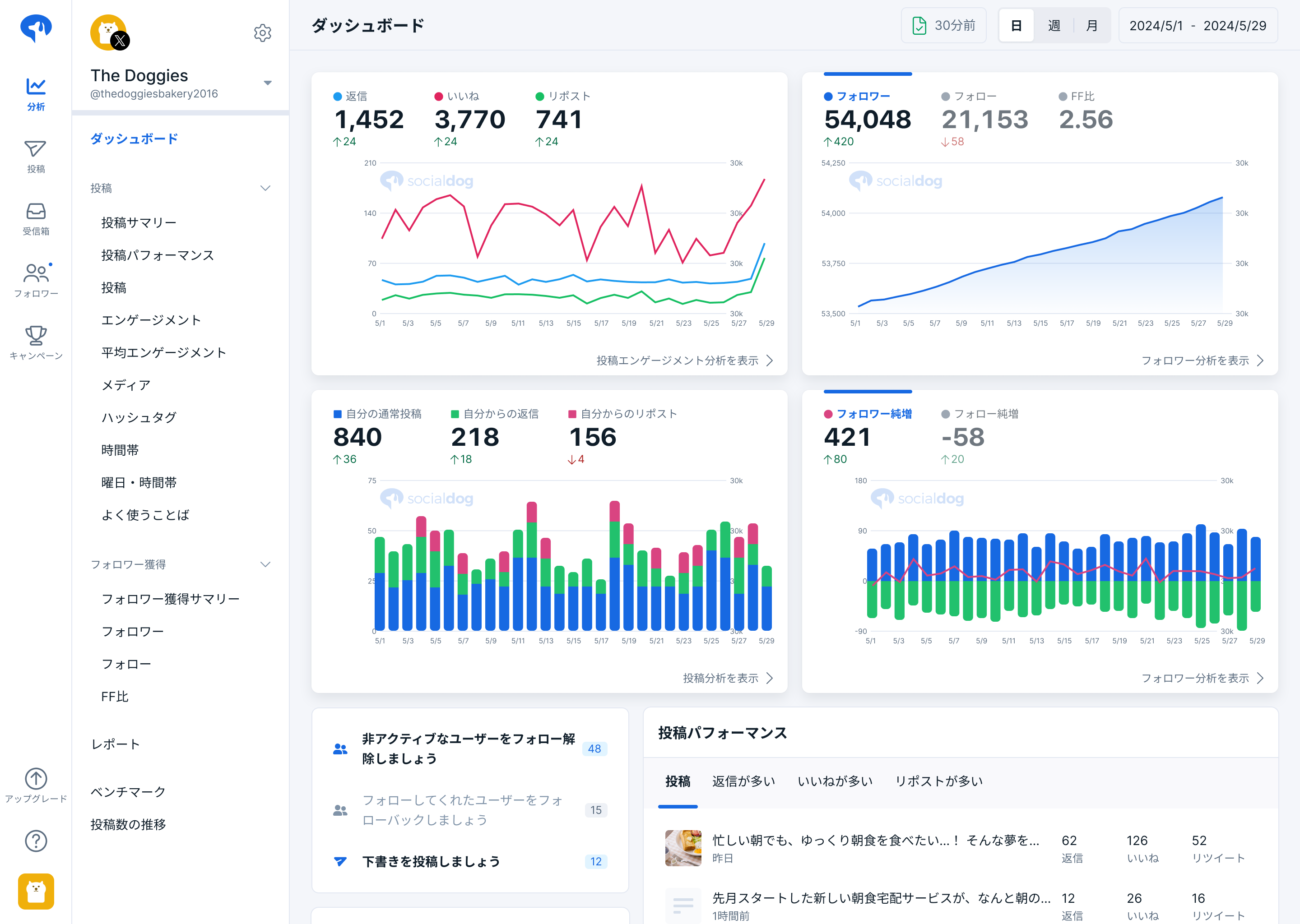socialdog_dashboard
